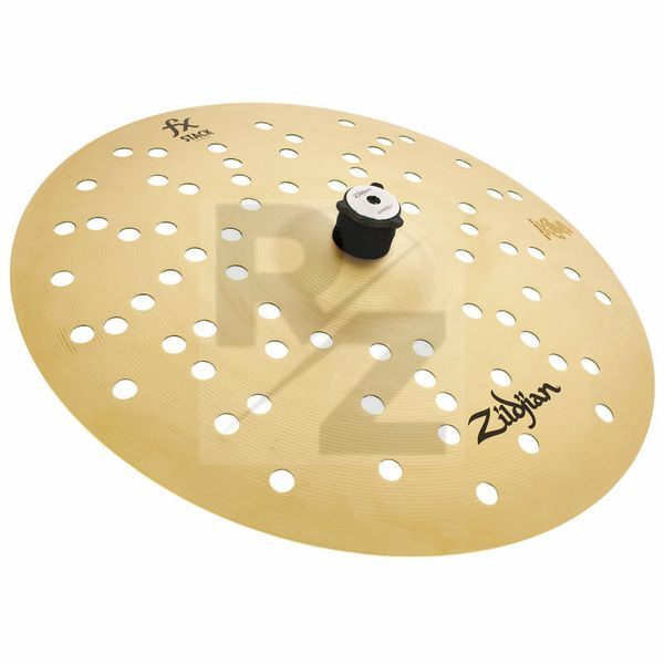 Image Zildjian 16