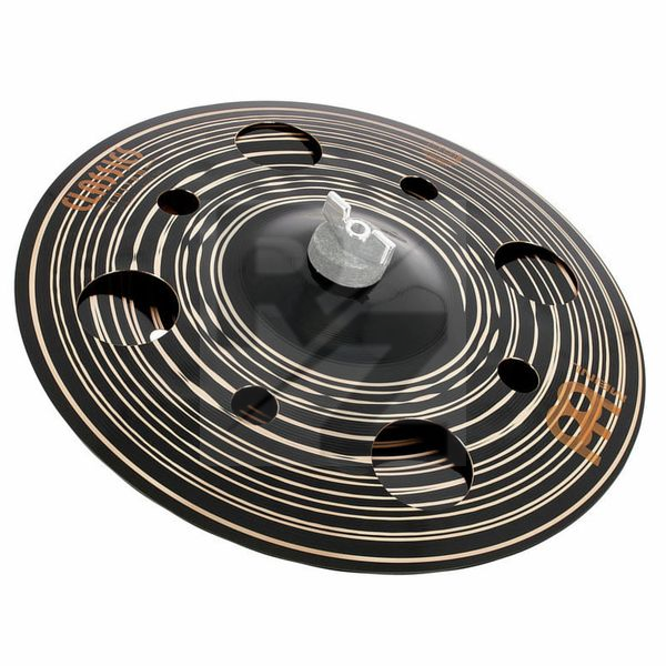 Meinl 12 Image Meinl 12