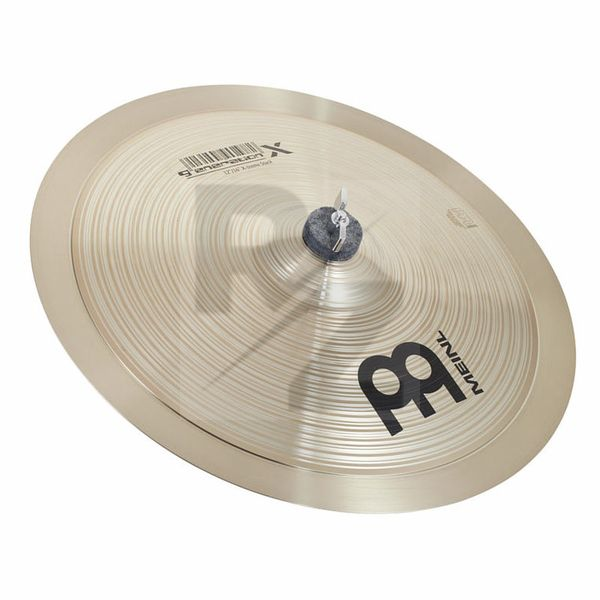 Meinl 12 Image Meinl 12