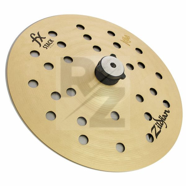 Image Zildjian 10