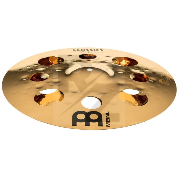 Meinl 16 Image Meinl 16