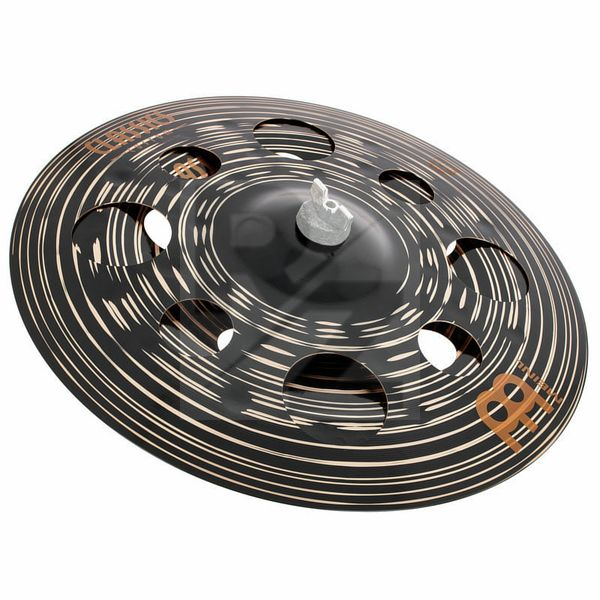 Meinl 16 Image Meinl 16