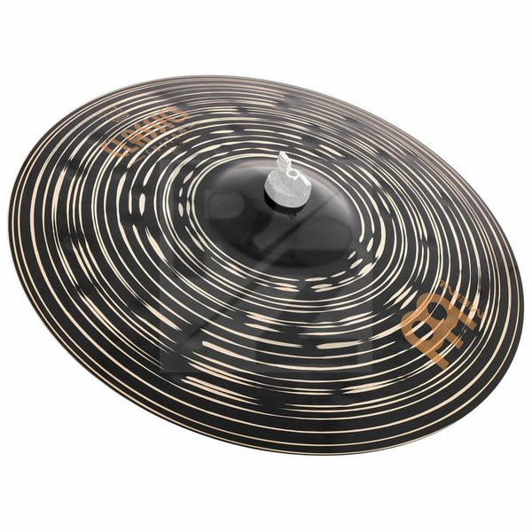 Meinl 17 Image Meinl 17
