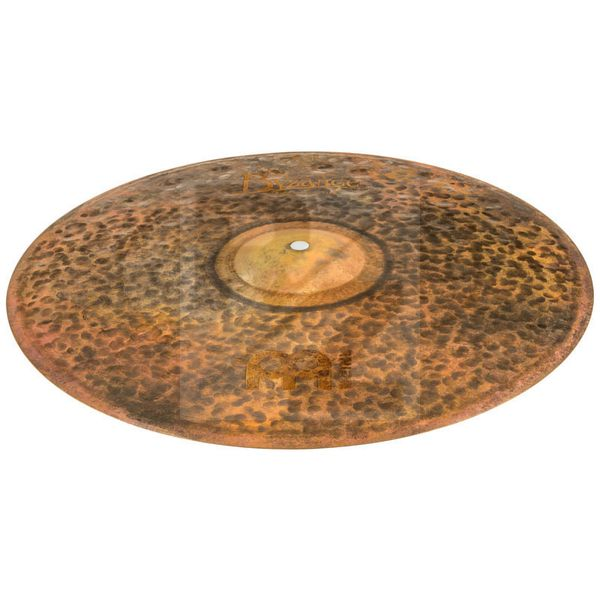 Meinl 17 Image Meinl 17