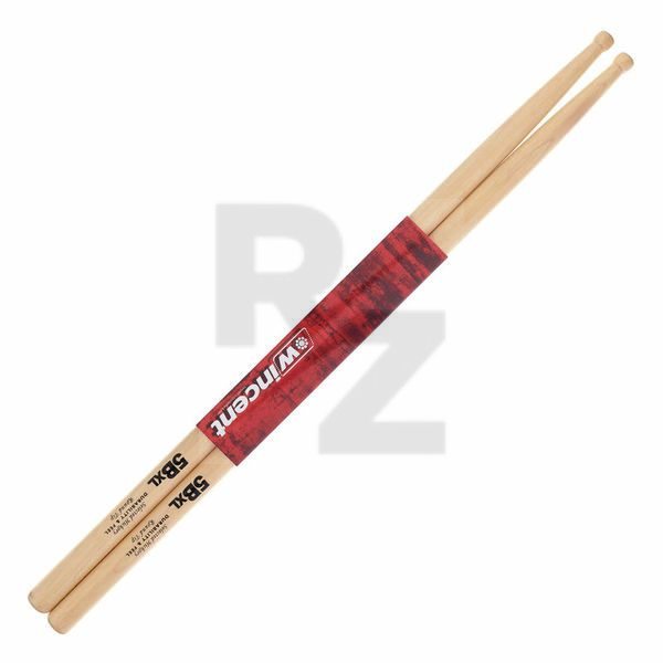 Image Wincent 5BRTXL Hickory Round Tip