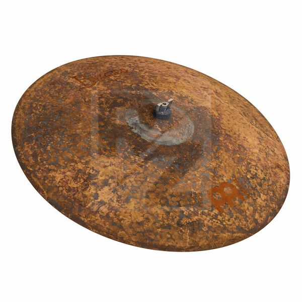 Meinl 22 Image Meinl 22