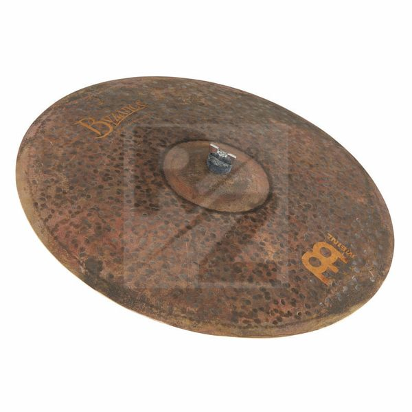 Meinl 22 Image Meinl 22