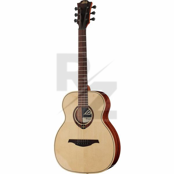 Image LAG Travel SPE Tramontane