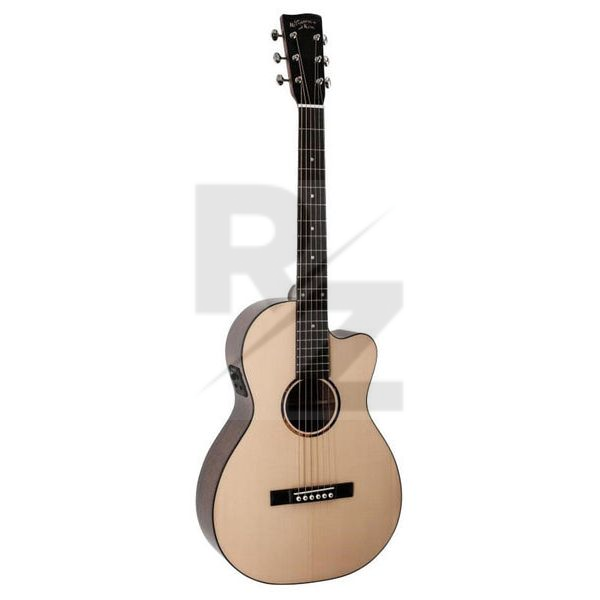 Image Recording King RP-G6-CFE5