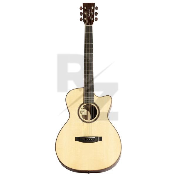 Image Lakewood M-31 CP Baritone