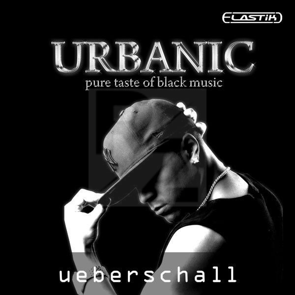 Image Ueberschall Urbanic