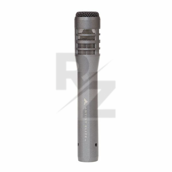 Audio-Technica AE 5100 Image Audio-Technica AE 5100