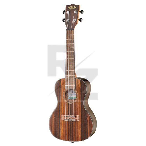 Image Kala KA-ZCT-C Concert Ukulele