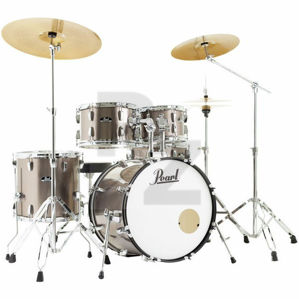 Image Pearl Roadshow 20