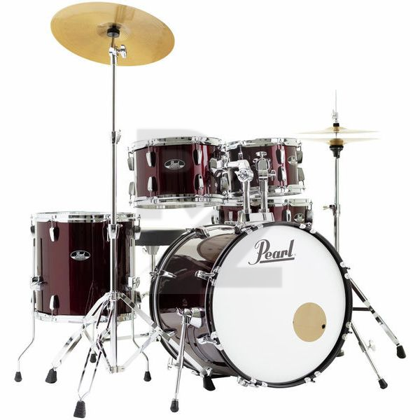 Image Pearl Roadshow 20