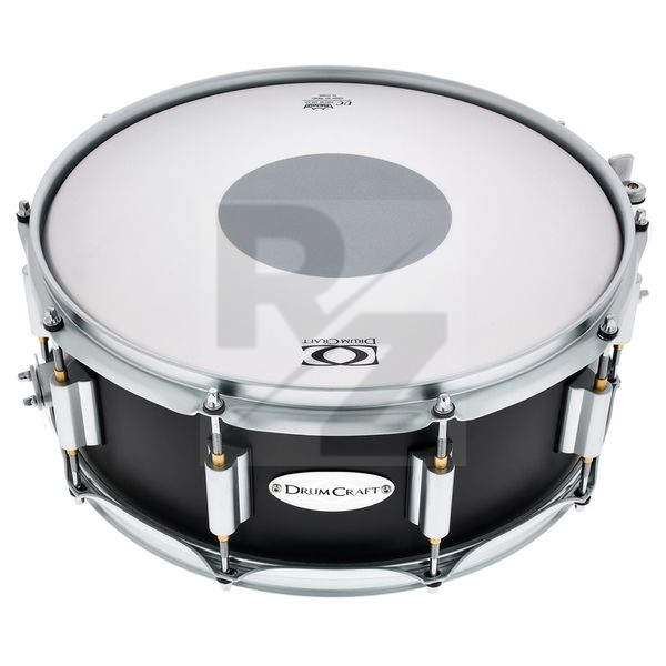 Image DrumCraft Series 6 14