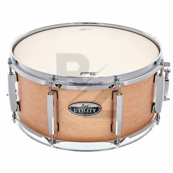 Image Pearl Modern Utility 14