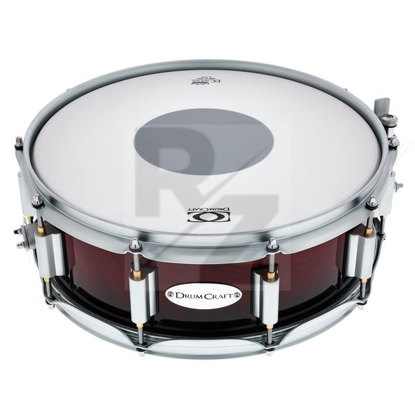 Image DrumCraft Series 6 14