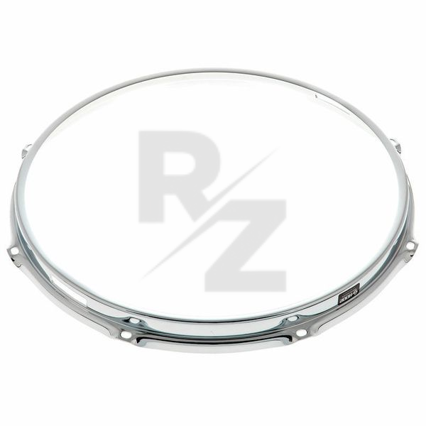 Image S-Hoop SH148B 14