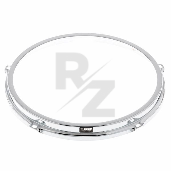 Image S-Hoop SH125 12