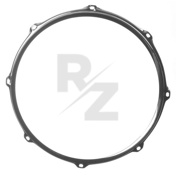 Image S-Hoop SH138B 13