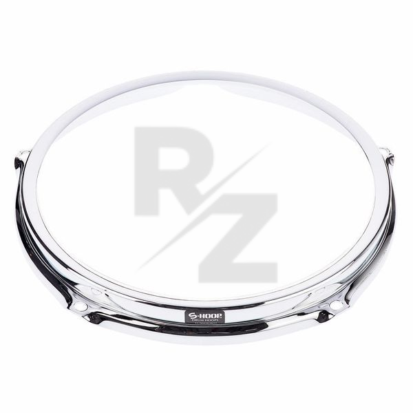 Image S-Hoop SH105 10