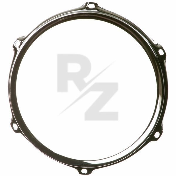 Image S-Hoop SH086 8