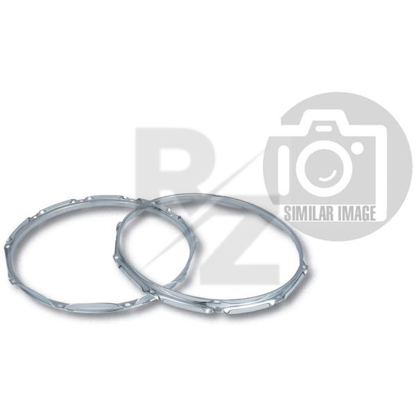 Image Gibraltar SC-1408SS 14