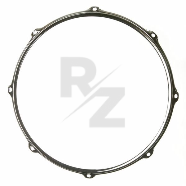 Image S-Hoop SH188 18