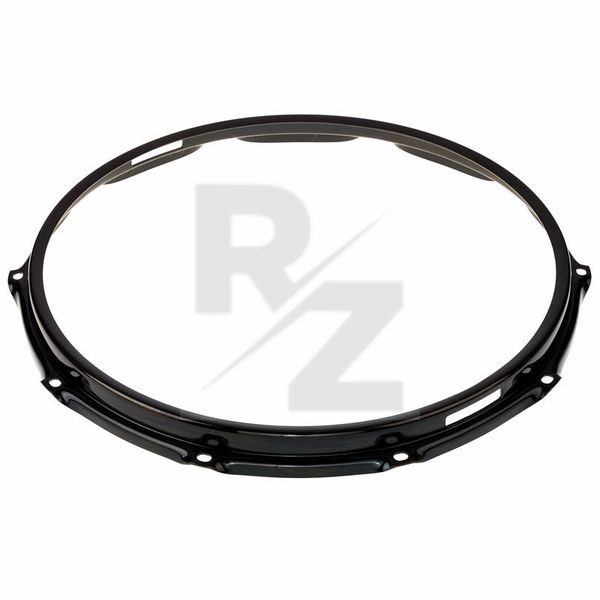 Image S-Hoop SH1410B-BLK 14