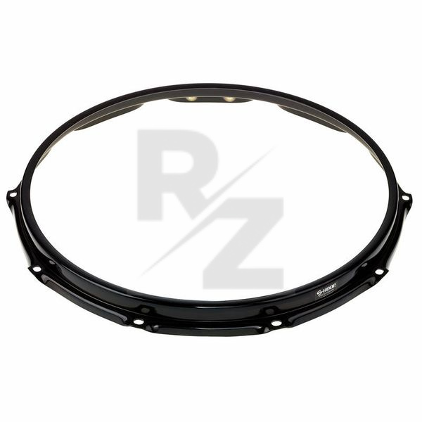 Image S-Hoop SH1410-BLK 14