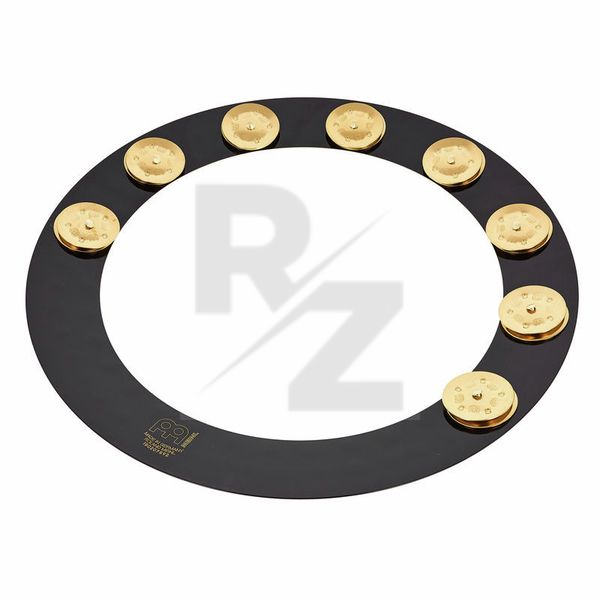 Meinl 13 Image Meinl 13