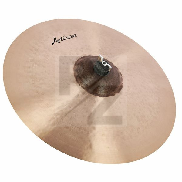 Image Sabian 16