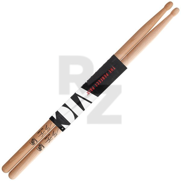 Image Vic Firth RL Ray Luzier Signature