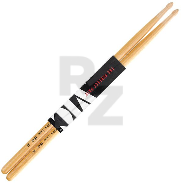 Image Vic Firth SAJ Akira Jimbo Signature