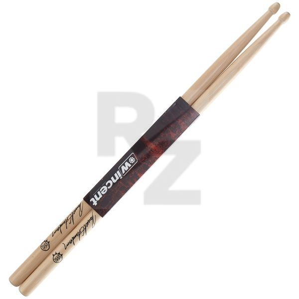 Image Wincent Daniel Erlandsson Sticks