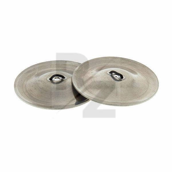 Image Studio 49 C5 Finger Cymbals