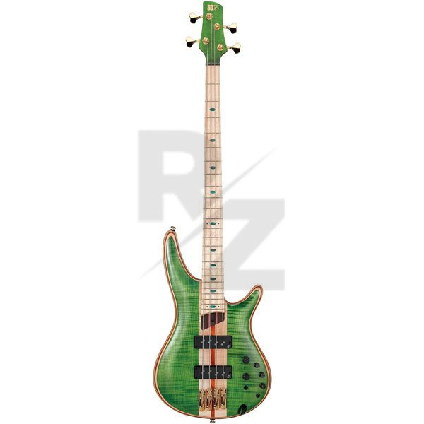 Image Ibanez SR4FMDX-EGL