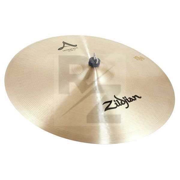 Image Zildjian 22