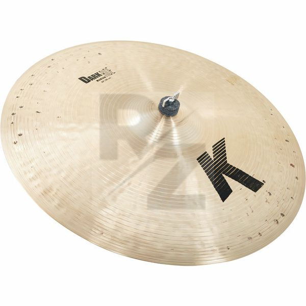 Image Zildjian 22
