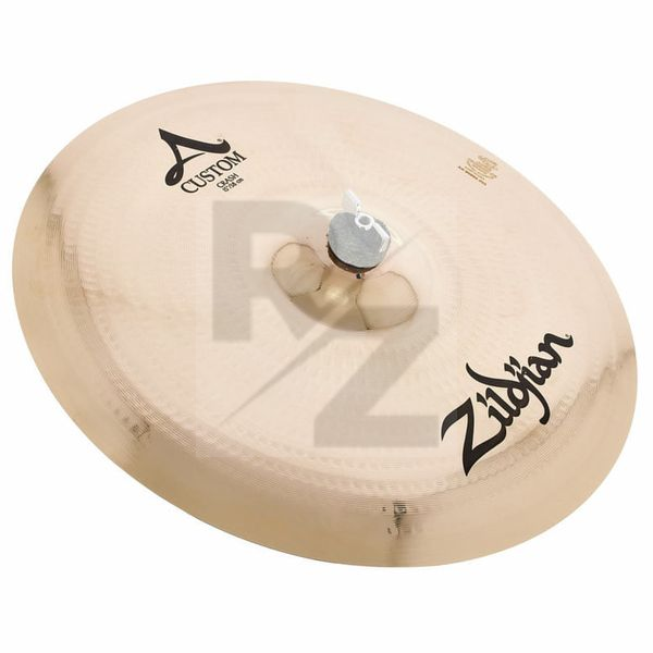 Image Zildjian 15
