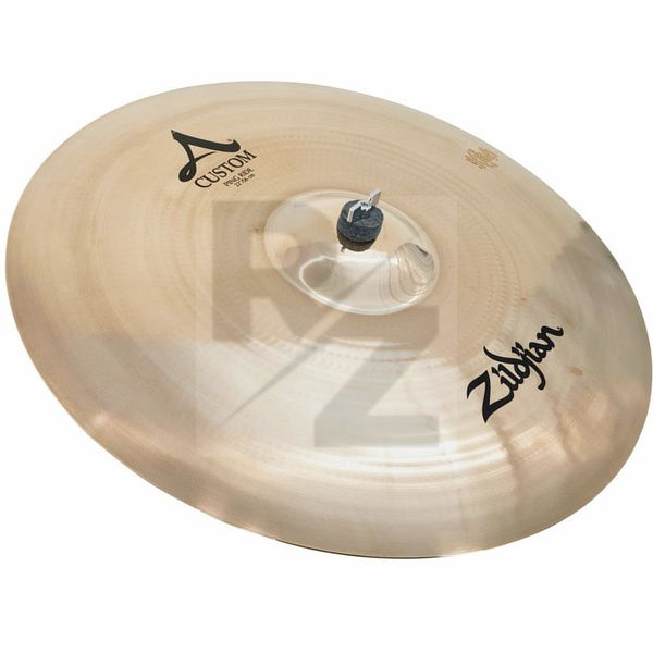 Image Zildjian 22