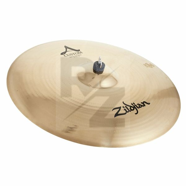 Image Zildjian 22