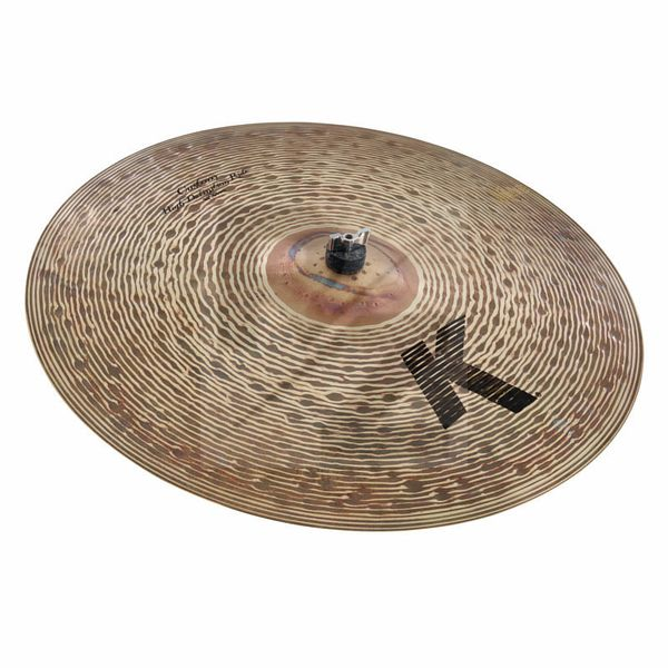 Image Zildjian 22