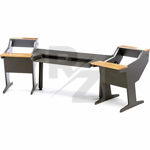 Image Thon Studio Producer Desk 61K / 24U
