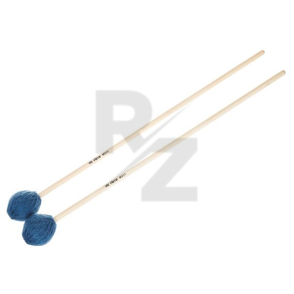 Image Vic Firth M211 Virtuoso Series Mallets