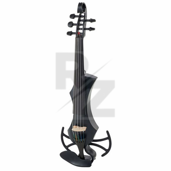 Image Gewa Novita 3.0 UA 5-Str. Violin BK