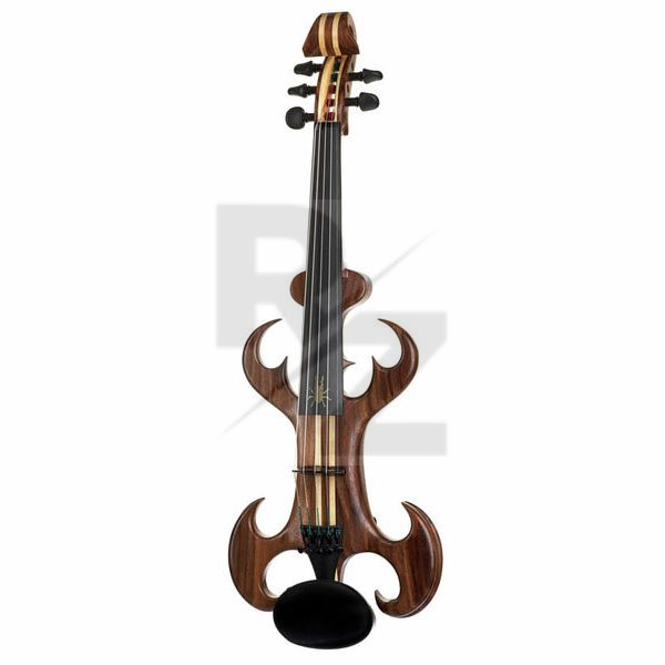 Fidelius HK-5 Stag Beetle Violin 5str Image Fidelius HK-5 Stag Beetle Violin 5str