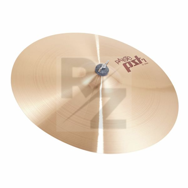 Image Paiste PST7 18