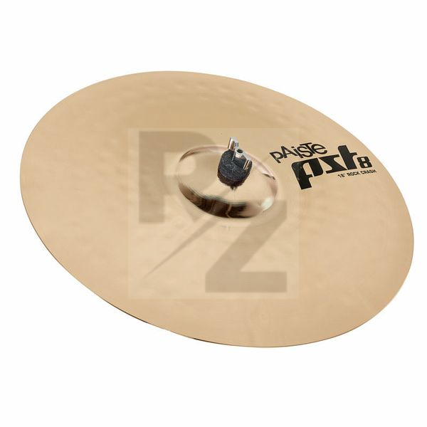 Image Paiste 18